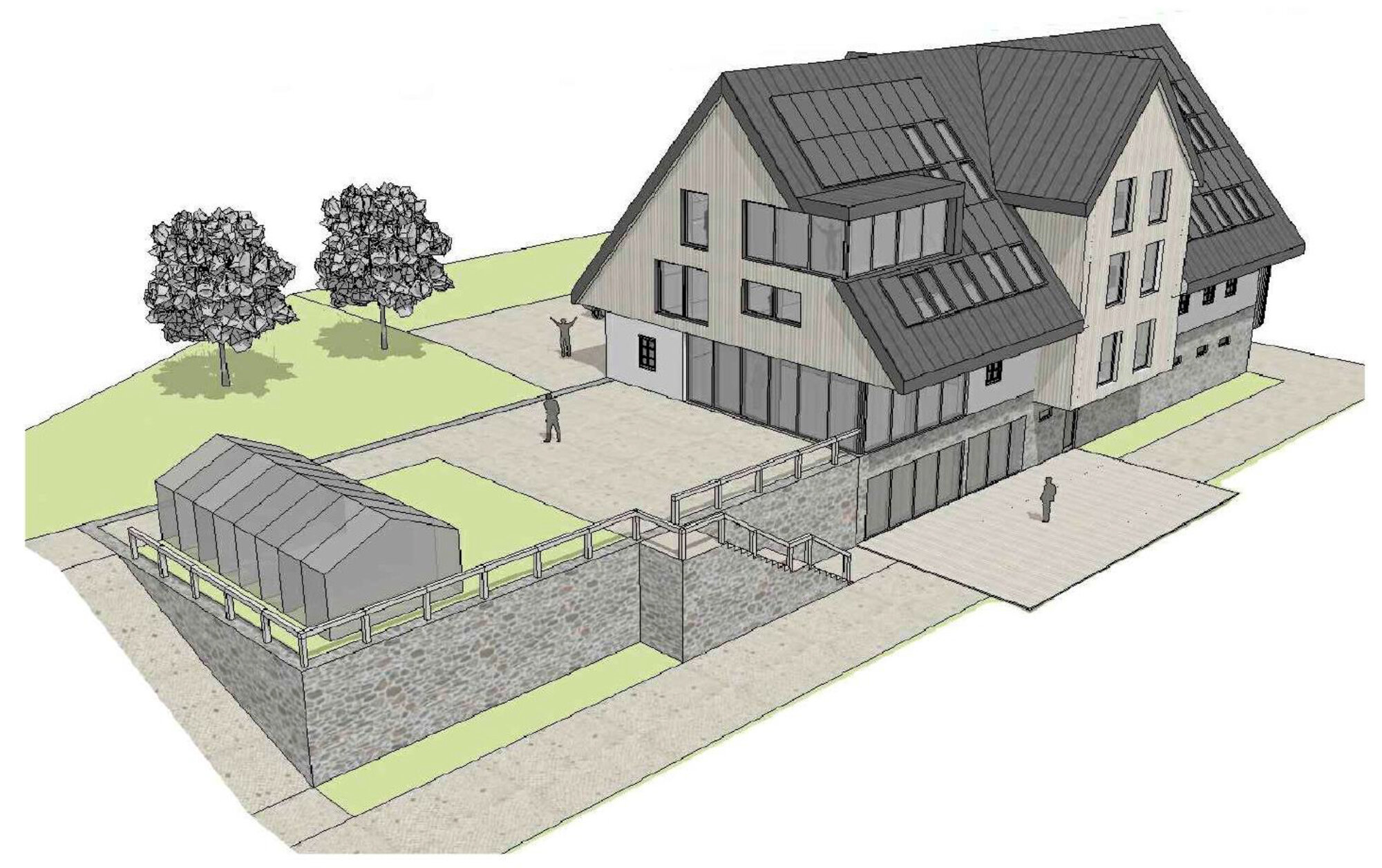 ekofarma-perspektiva ekofarma-perspektiva